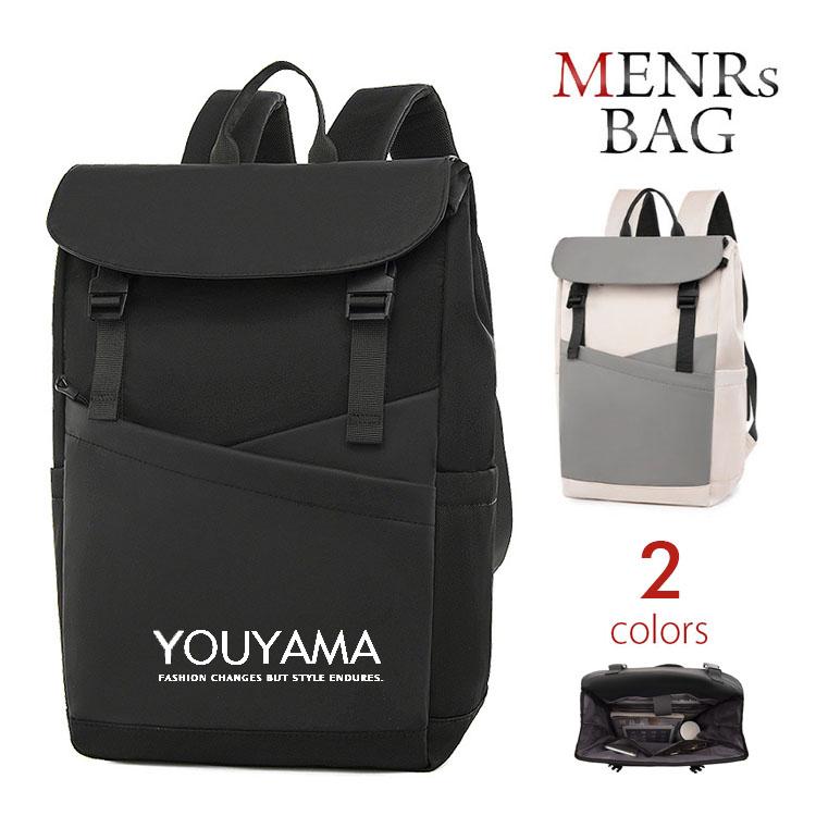  Хå åå ǥ ܥǥХå Фݤ 奢 Ф ɿ ̵ USB    ̵