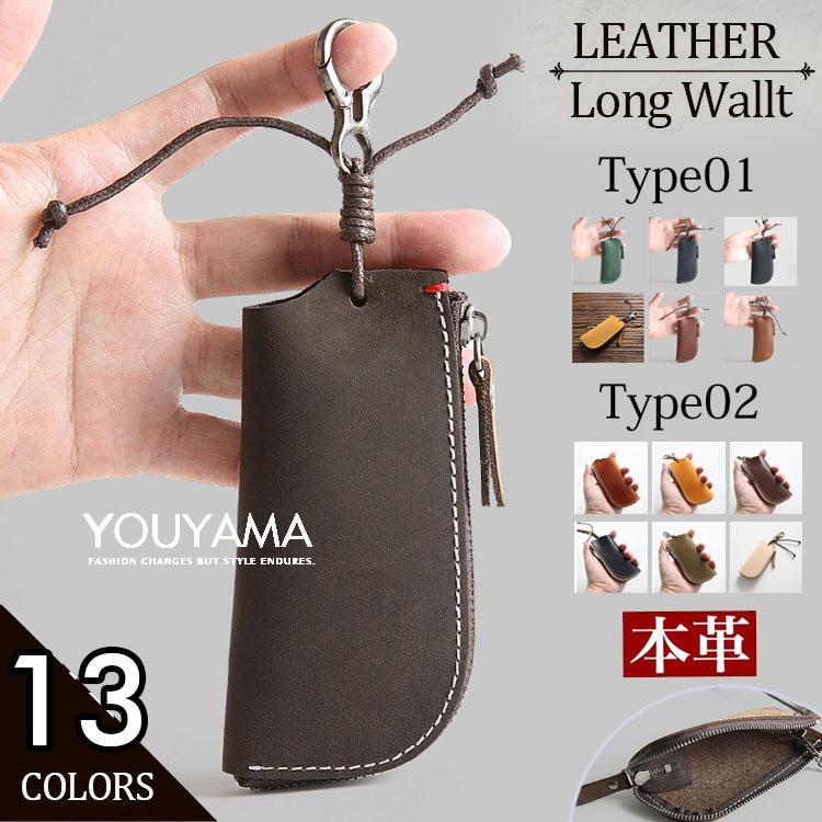 硡ŷԾŹ㤨֥ޡȥ   ǥ     Ǽ 襤 ܳ ̵ 50 40 30 20 ̵פβǤʤ3,690ߤˤʤޤ