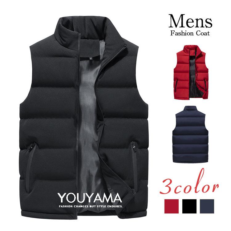  ʥ٥ ٥ 󥺥٥ ʥ㥱å M~5XL ɴ   ݲ ɴ   ̵ 