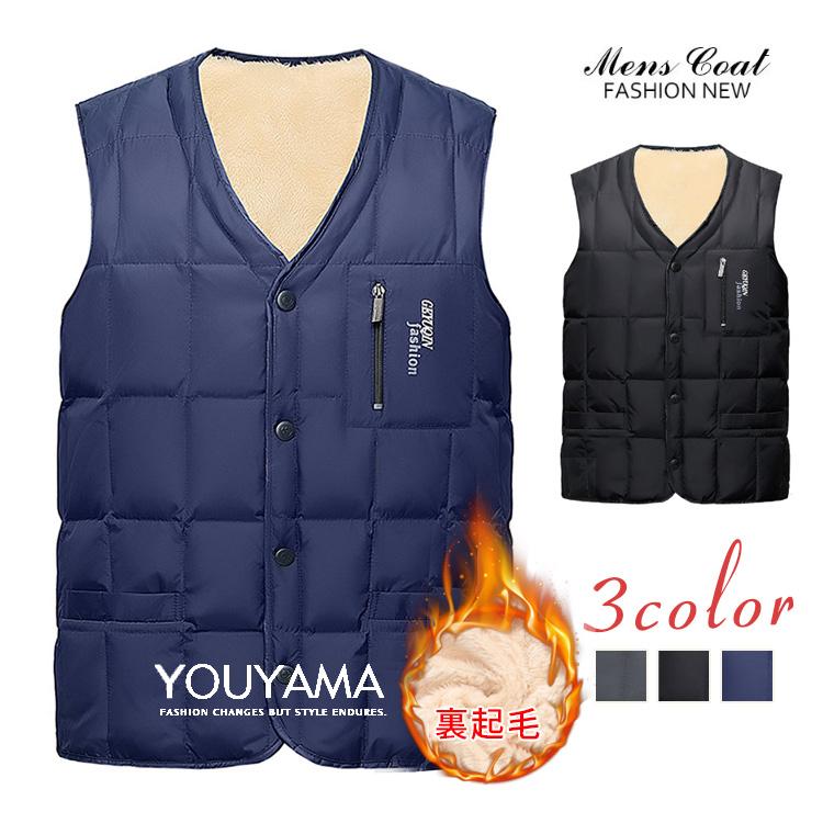  ʥ٥ ٥ 󥺥٥ ʥ㥱å M~3XL ɴ   ݲ ɴ   ̵ 