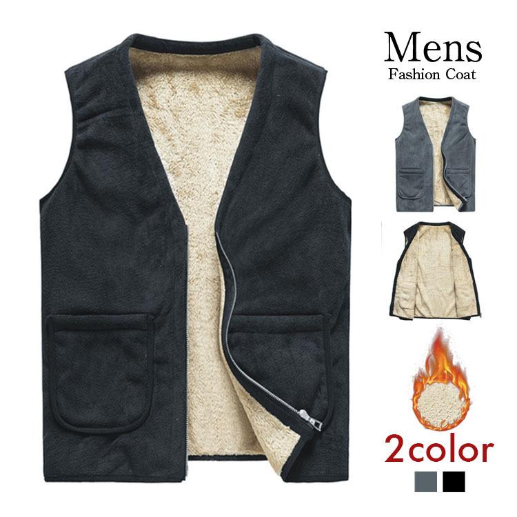  ΢ӥ٥ ٥ 󥺥٥ ΢ӥ㥱å M-8XL ɴ   ݲ ɴ   ̵ 