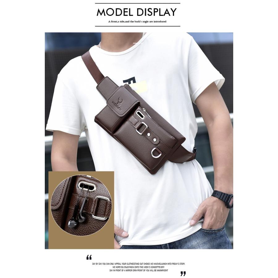 �������ȥݡ��� ��� ���������Хå� �Ф᤬�� �Хå� �����ѥ� �����奢�� �����ȥɥ� �͵� ��󥺥Хå� ���Х� �����Х��Хå� �̶� ����̵��