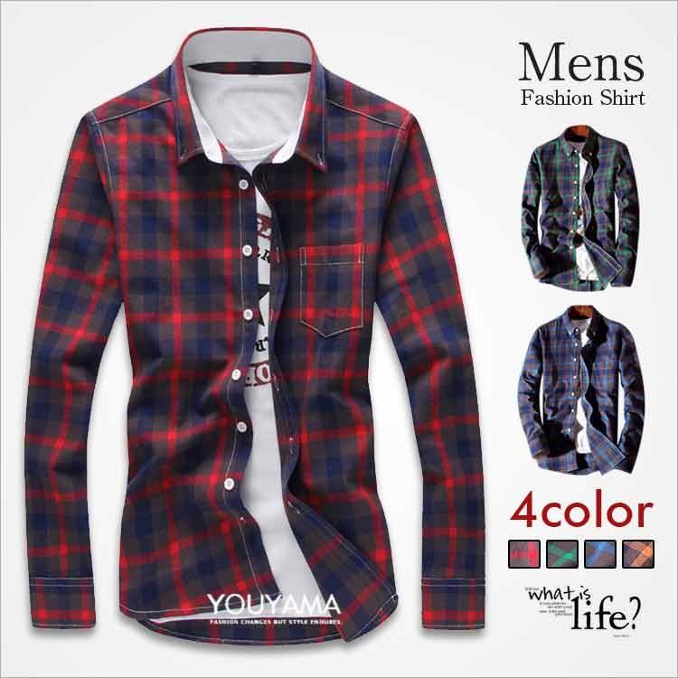 å 奢륷 ̵ۥ󥺥 Ĺµ   ӥͥ ܥ åȥ Ĺµ M~5XL » 