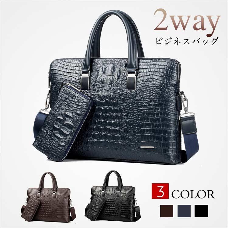 가방 비즈니스 숄더백 무료 배송 줌 가방 가방 남성 가방 대용량 캔버스 캐주얼 남성 가방 배낭 가방