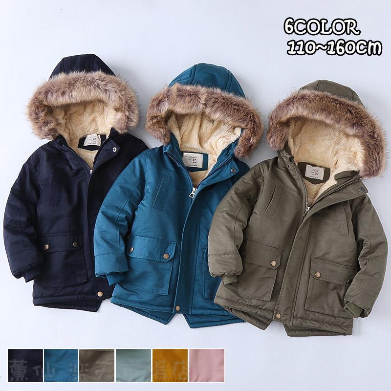 å Ҷ ʥ ˤλ   Ҷ    å 󥰥 ʥ㥱å ադ ̵ Ȥ...