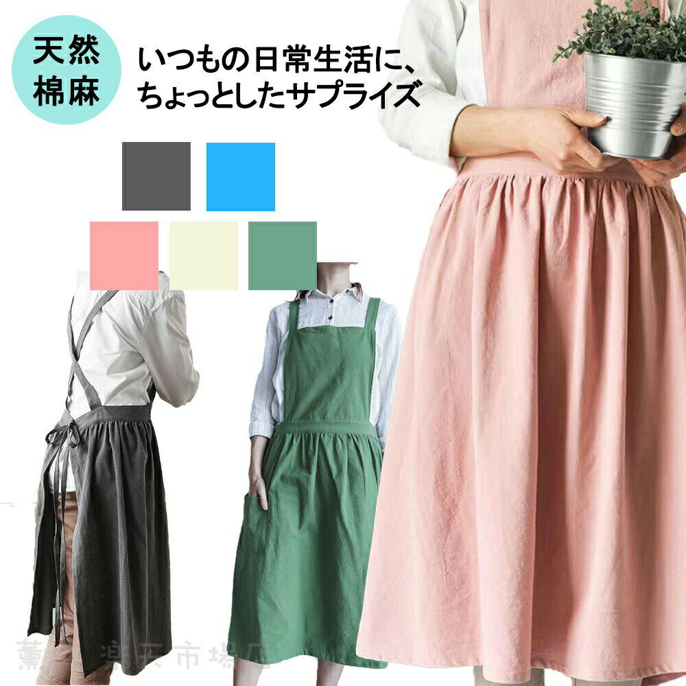 ������̵�����ݰ�� ����ץ� �ʥ����� ̵�� ��˥ե����� ������ �Ȼ� �������� ���ե� �쥹�ȥ�� ����� ���ץ��� �Ҷ��� ������� �ݰ�� ���襤�� ���ԡ��� �礭�������� �̲� ���ե�