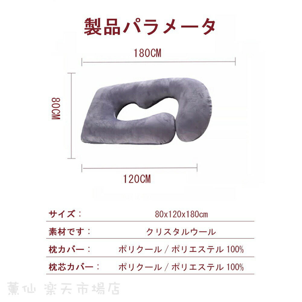 ������ ǥ�� �礭�� ���å���� �������å���� �ޥ��˥ƥ� u�� �л��ˤ� �ΰ�ʬ�� ��© �л��ˤ� ������ ������ ���� �������� ���Ĥ֤��� �����ޤ��� �ܥǥ��ԥ��� �ؤ⤿�� ��̲���å�