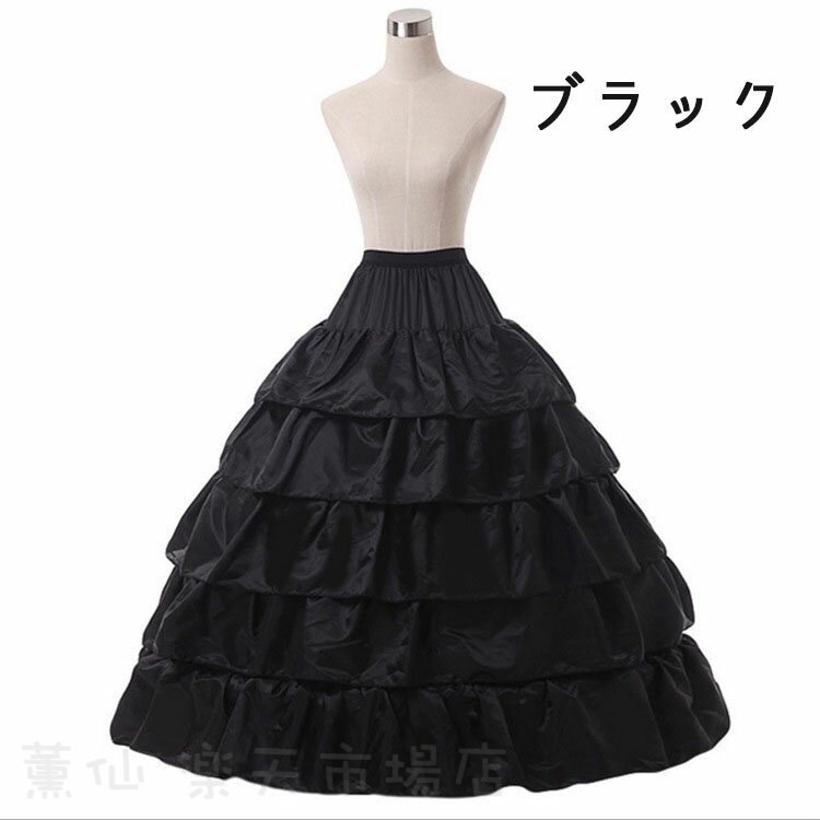 �ѥ˥� ����ѥѥ˥� �ץ�󥻥��饤�� 5�ʥѥ˥� �ե��ѥ˥� A�饤�� ���󥰥ѥ˥� �ѡ��ƥ��� �ɥ쥹 �����ǥ��� �뺧�� ���ղ� �����ǥ��󥰥ɥ쥹 �ѥ˥� �֥饤����