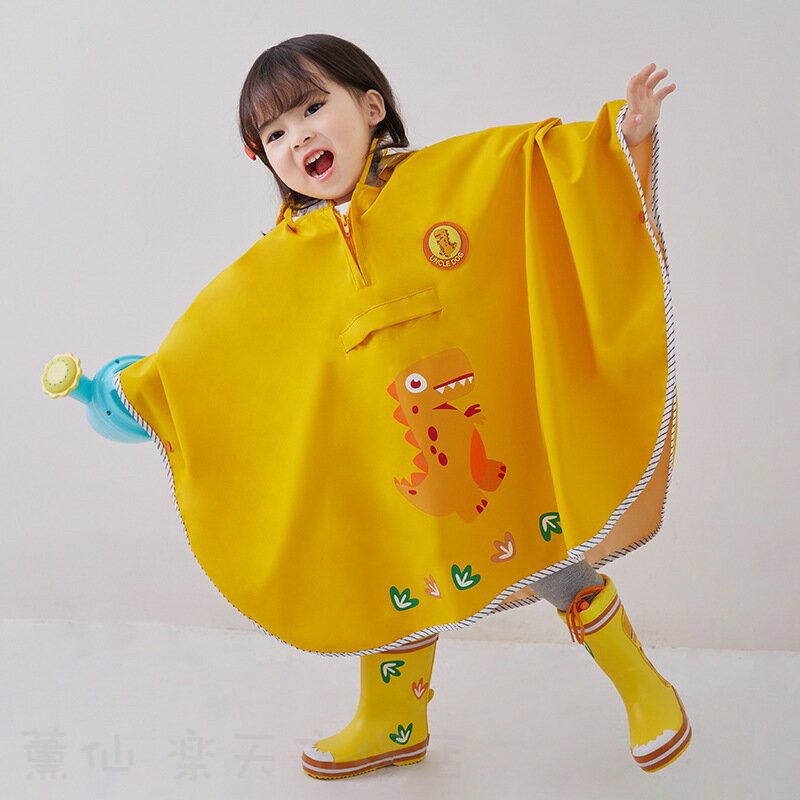 �쥤��ݥ���� ��ε ���å� �ݥ���� ���å� �٥ӡ� �쥤�󥦥��� ���� ���å� �쥤�󥳡��� ���λ� �ˤλ� ������� ���襤�� �Ҷ� �̳� ��ž�� �ݥ���� �Ҷ��� ���� ���� �ա����դ� ���å� ���å�����˥� �Ҷ� ���åѱ��� �̱��̳� �ݰ�� ���ձ� �Ļ� �����ȥɥ�