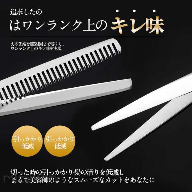 ��ȱ�ѥϥ��� �إ����å� �ϥ��� �����Ф��� ���å� �إ������å� ������ ȱ �Ϥ��� ����ե��å� �����Ϥ��� �����Х��� ȱ��