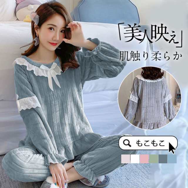 �ѥ���� ��ǥ����� �岼���å� �⥳�⥳ ���� Ĺµ �롼�०���� �İ��� ���󥰥ѥ�� ���åȥ��å� �Ȥ��� �ɴ� ������ ������