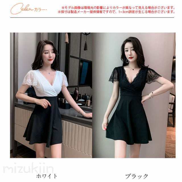 薫仙 楽天市場店のエステ ユニフォーム サロン 通勤 レディース 女性 制服 おしゃれ 半袖 ワンピース ネイル 美容 歯科衛生士 医療系 歯科 クリニック 歯科衛生士｜アングル2