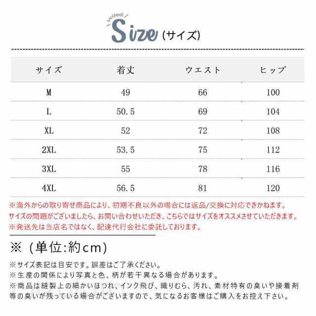 海水パンツ サーフパンツ メンズ水着 吸汗速乾 ひんやり 水着 ボードショーツ ハーフパンツ インナー 男性用 ラッシュガード 水