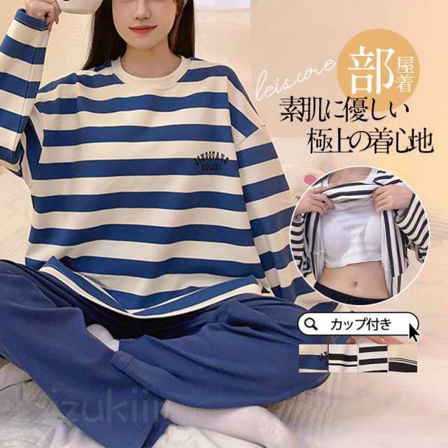 �ѥ���� ��ǥ����� Ĺµ �롼�०���� �� �� ���å��դ� �ʥ��ȥ����� ���󥰥ѥ�� �� �� ������ �ʥ��ȥ����� �忴�� ��