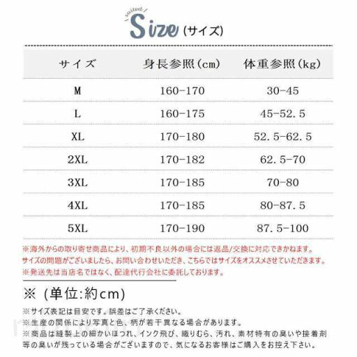 海水パンツ サーフパンツ アイスシルクパンツ 吸汗速乾 メンズ水着 水着 ボードショーツ ハーフパンツ インナー 男性用 ラッシュ