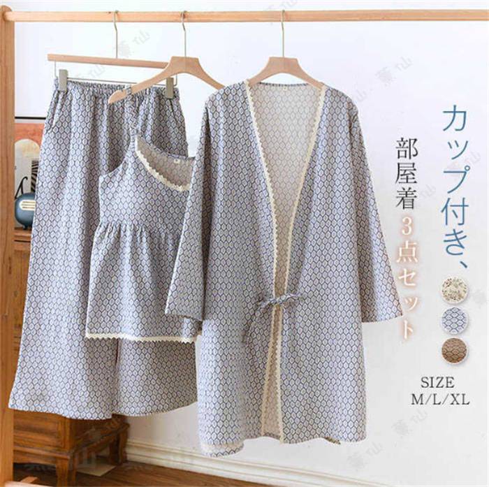 100%�� ���åȥ� ���å��դ� 3�����å� ��ǥ��������åȥ��å� �ѥ�ĥ��å� �ѥ���� ���� ���� �ץ��� �졼�� ���� �ѥ�� �磻�� ����� V��...