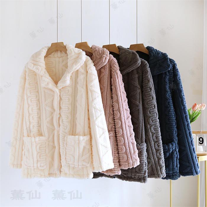 �⤳�⤳ �ѥ���� ��ǥ����� ��� �� �롼�०���� ñ�� ������ Ĺµ �ȥåץ� ���襤�� �����ǥ����� �ѥ���� �դ�⤳ �٥��� ���� ��ä��� �İ��� �� ���ä��� �Ȥ��� ������ �ʥ��ȥ����� ��Ŭ �դ�դ� �ץ쥼��� ���ե� ���åץ� ����̵��