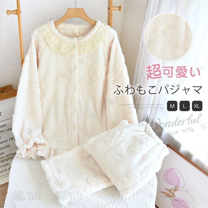 ������� �ѥ���� �⥳�⥳ �롼�०���� ��ǥ����� �� �Ȥ��� �졼���ͥå� �ե�� �İ��� ���̴� ���� �ʥ��ȥ����� �岼���å� 2�����å� ������ Ĺ...
