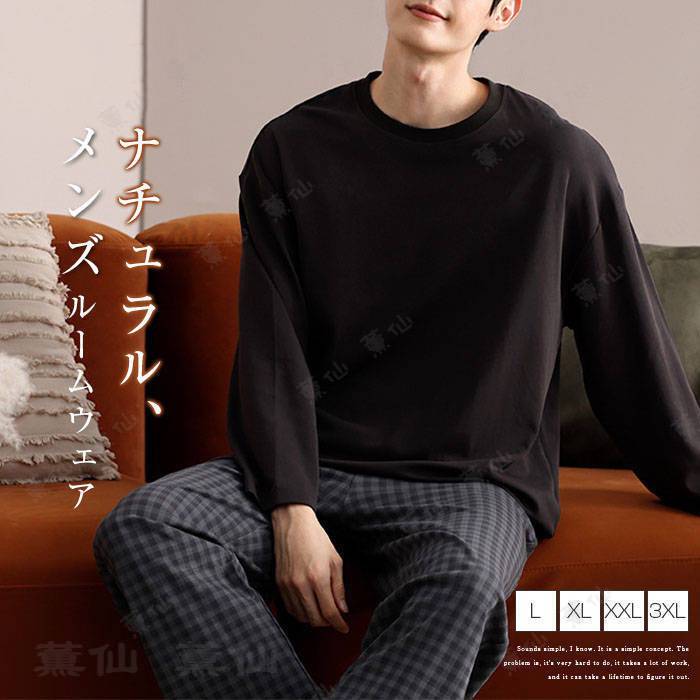 �� �롼�०���� �ѥ���� ��� ���� �����å��� �ѥ�ĥ��å� �岼���å� �ݶ� Ĺµ �ۿ� ���롼�ͥå� ���󥰥ѥ�� �� �� �� ���� �ץ륪���С� ��...