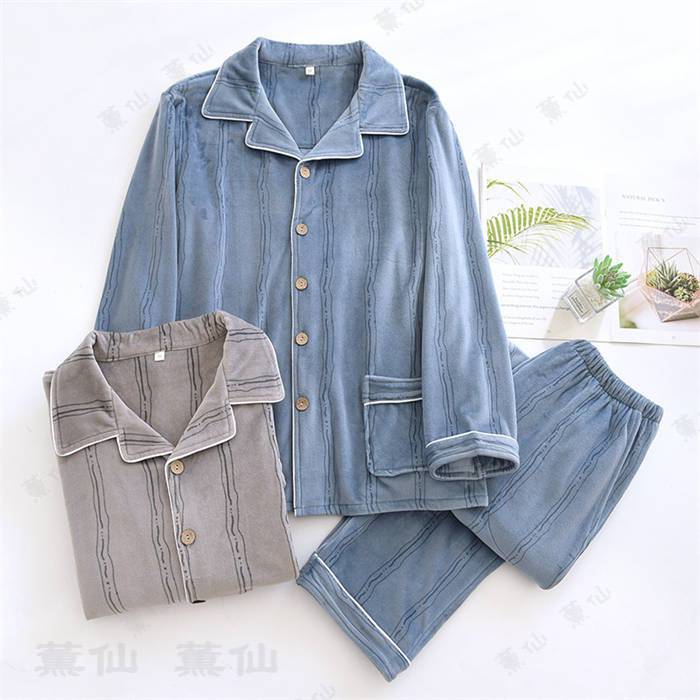 �ѥ���� �ܥ� �롼�०���� ��� ���� �ޤ�� �饤���� ���åȥ��å� ���� ���� �Ȥ� �� �� �ѥ�ĥ��å� ���󥰥ѥ�� Ĺµ �ѥ���� �岼���å� 2...