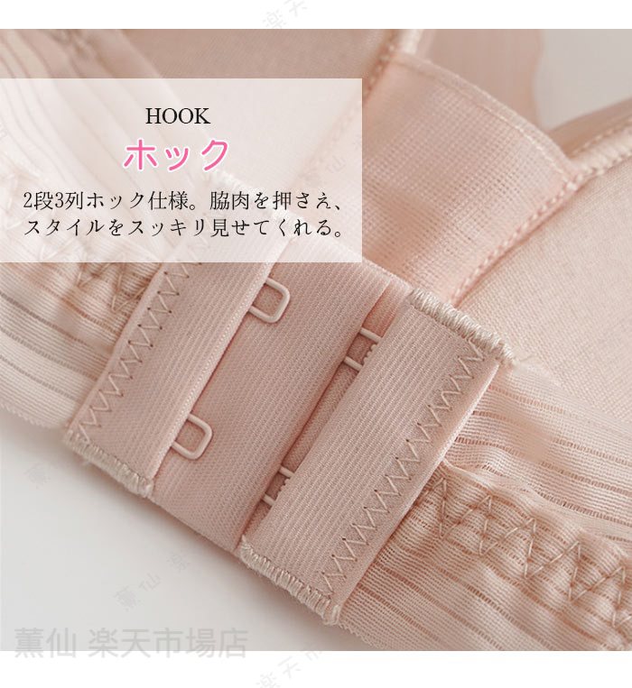 ブラジャー 小胸 シルク 絹 ブラジャー 総レース ノンワイヤー ソフト 3/4カップ ブラジャー アンダーウェア 吸湿 保湿 蒸れにくい 肌に優しい天然素材 肌に優しい ブラジャー ブラック ホワイト天然素材 下着 インナー 肌に優しい 肌なじみ 黒 白 ベージュ 春 夏 秋 冬