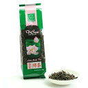 蓮茶 ハス茶 ロータスティー 美容茶 健康茶プレミアム蓮茶 ベトナム産 オーガニック 高級茶【正規品】