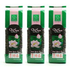 蓮茶 ハス茶 美容茶 健康茶 ロータステー 100g ×3個セットプレミアム ベトナム オーガニック高級茶