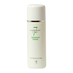 https://thumbnail.image.rakuten.co.jp/@0_mall/mizumori/cabinet/derma/derma-10-t.jpg