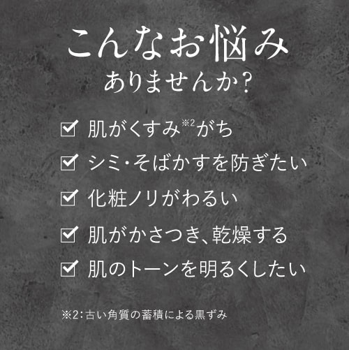 �ǥ�ե����� 4�����å� + ��� ����ץ� �ѥ��� �ɤ��餫1���դ��������Բġ� [ �糰�� ����ȩ Derpharm ����󥸥� ������ ���ѿ� �ݼ����꡼�� ]�ڥ��������