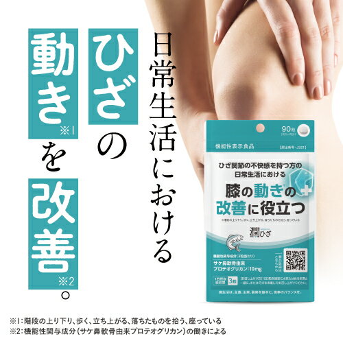 �ץ��ƥ����ꥫ�� ɨ �Ҥ� ���ץ���� ���� ��� ���ݸ����Ω�� ���ץ� ���������ɨ��ư������� ��մƽ� ��ǽ��ɽ������ ��Ҥ� ����Ҥ� 90γ ��1����ʬⅡ�� ���顼���� ( 2�����顼���� ) ���륳���ߥ� ����ɥ������� �ҥ��������ڥ᡼���ء�