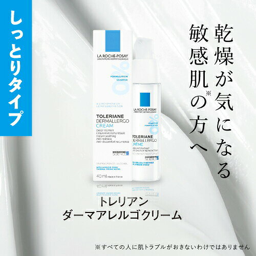 サンプル画像2