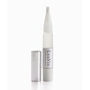 リューヴィ眉毛美容液 LyuVie 薬用育毛エッセンス(医薬部外品) 4ml 【眉毛/まゆ毛/まゆげ/育毛剤/育毛/美容液】【オススメ】