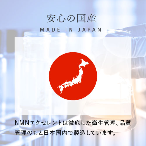 50 Off 予約 12月18日以降順次出荷 Nmn サプリ 国産 17mg配合 Nmnサプリメント 医師監修サプリメント ニコチンアミドモノヌクレオチド サーチュイン遺伝子 ナイアシン Nmnエクセレント 3袋セッ Www Dentalcanal Com Br