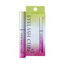 アイラッシュキューブ(EYELASH CUBE)[ まつげ ...
