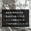 丹羽SODロイヤル 2箱セット《レギュラータイプ》(3g×120包) 送料込【丹羽メディカル研究所】[ 丹羽SODロイヤル ]【オススメ】 3