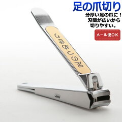 https://thumbnail.image.rakuten.co.jp/@0_mall/mizumushi/cabinet/ctg/nail/imgrc0075695350.jpg