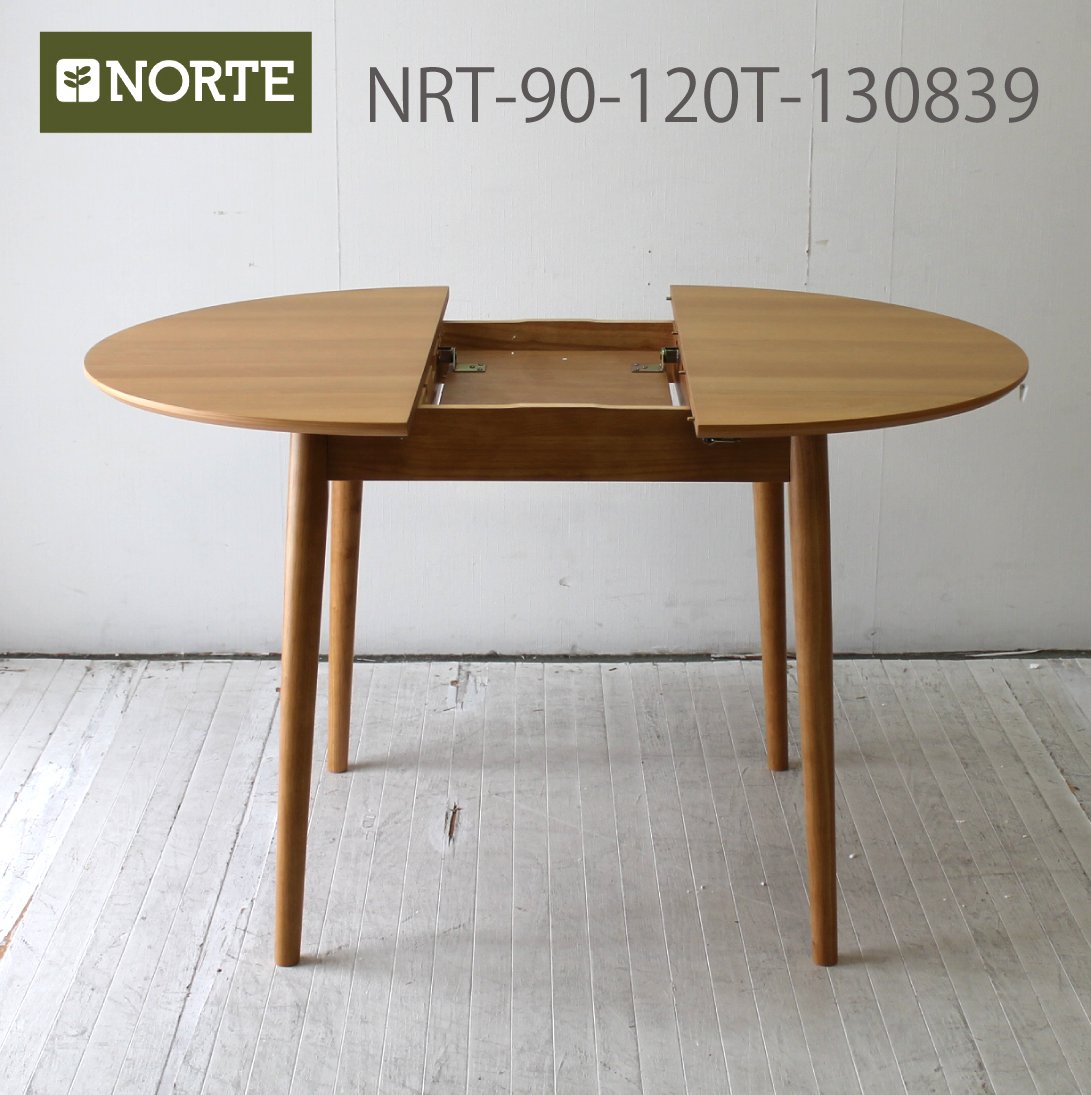 Ĺݥơ֥ ˥󥰥ơ֥ NRT-120T-130839 ݥ˥󥰥ơ֥ ²ؤơ֥ ƥꥢΥ Ϥ褤ߤΥե ƥꥢĴ¤ݥơ֥ ץ줿ߥơ֥