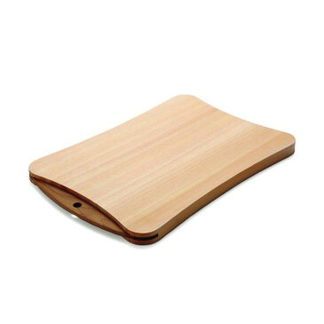 ASAHINEKO まな板 パン型