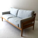 【着後レビューで 5%OFF クーポンGET】NRT-S-127657【ソファ ソファー 2.5人掛け ダイニングソファ ダイニング 北欧家具 クッション おしゃれ インテリア 北欧スタイル】