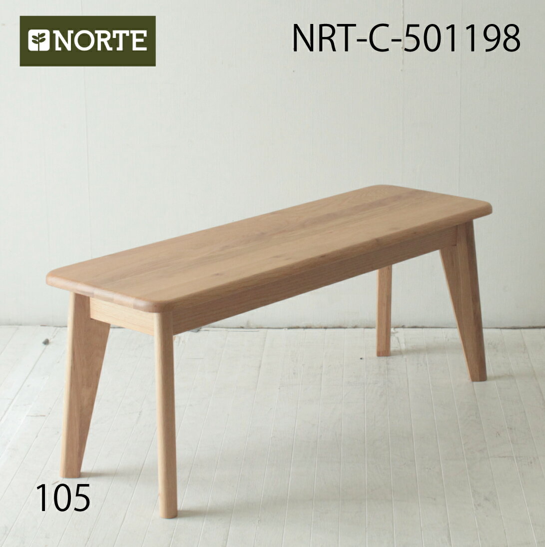 k _CjOx` NRT-B-501198OAK /SK I[N