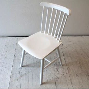 ポイント5倍 最大5000円OFFクーポン配布中 【着後レビューで 5%OFF クーポンGET】北欧家具 ダイニングチェア　カフェ スタイル　カジュアルでモダンなインテリアのアクセントになるチェア　NRT-C-501