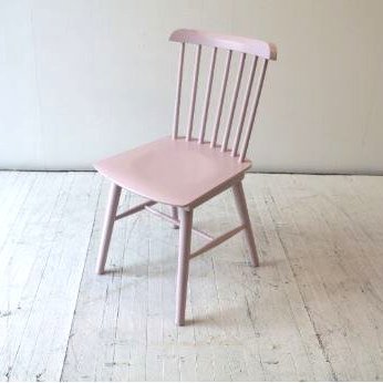 ポイント5倍 最大5000円OFFクーポン配布中 【着後レビューで 5%OFF クーポンGET】北欧家具 ダイニングチェア　カフェ スタイル　カジュアルでモダンなインテリアのアクセントになるチェア　NRT-C-501