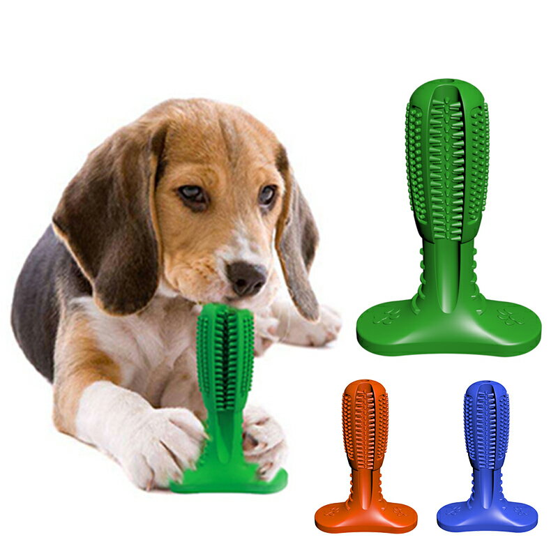 犬 猫 噛むおもちゃ 給餌器 ペットフィーダー 人気 用品 訓練ロープ 知育玩具 噛み抵抗性 耐久性 犬臼歯 歯を清潔 ストレス解消 音