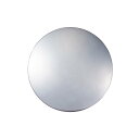【送料無料】mizunohana 排水金具 D001 排水栓 プッシュアップ式