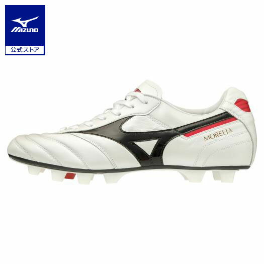 プーマ ウルトラ アルティメット HG/AG 大人用 サッカースパイク puma 107748-03