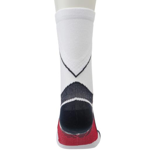 ミズノ公式 バイオギアアーチハンモックF8ソニック レギュラー丈 メンズ ブラック