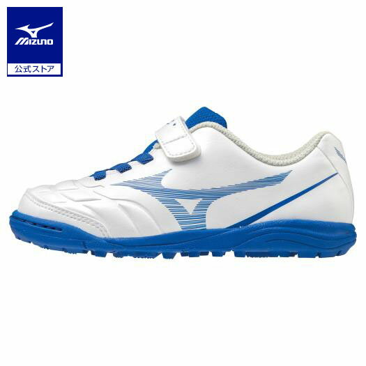 ミズノ公式通販 楽天市場店 セール
