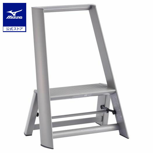ミズノ公式 ルカーノ・フラージュ グレー クリアランス