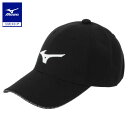 ミズノ MIZUNO スポーツ ゴルフウェア
