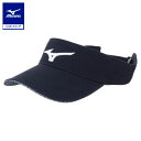 ミズノ MIZUNO スポーツ ゴルフウェア